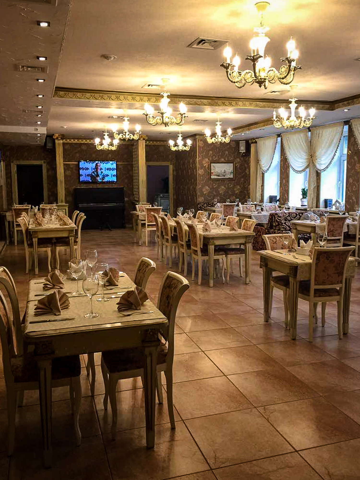 ресторан барин. барин ресторан владимир. подстава паб владимир. кафе барин во владимире. кафе барин во владимире.