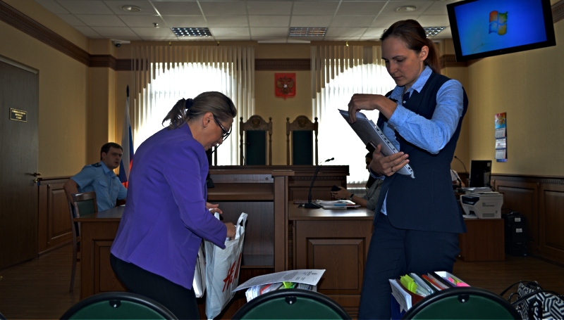 Карина алтухова брянск