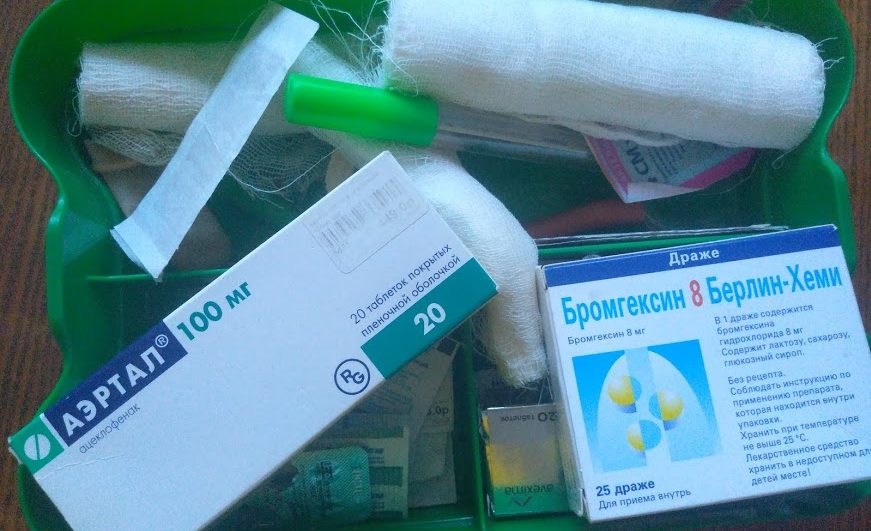 Осаго в собинке