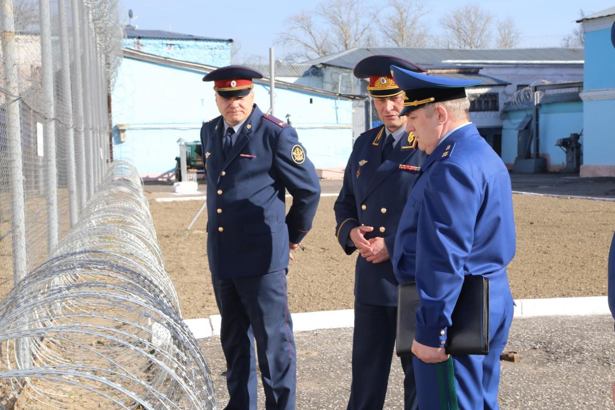 Прокуратура по надзору. Фку сизо-1 уфсин россии. Ик-44 белово. Прокурорский надзор за осужденными. По надзору за соблюдением законов в исправительных учреждениях.