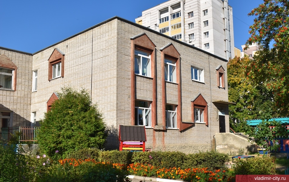 детские сады города владимира. детский сад 7 владимир. мбдоу детский сад 84 владимир. детский сад 19 владимир. садик 48 владимир.