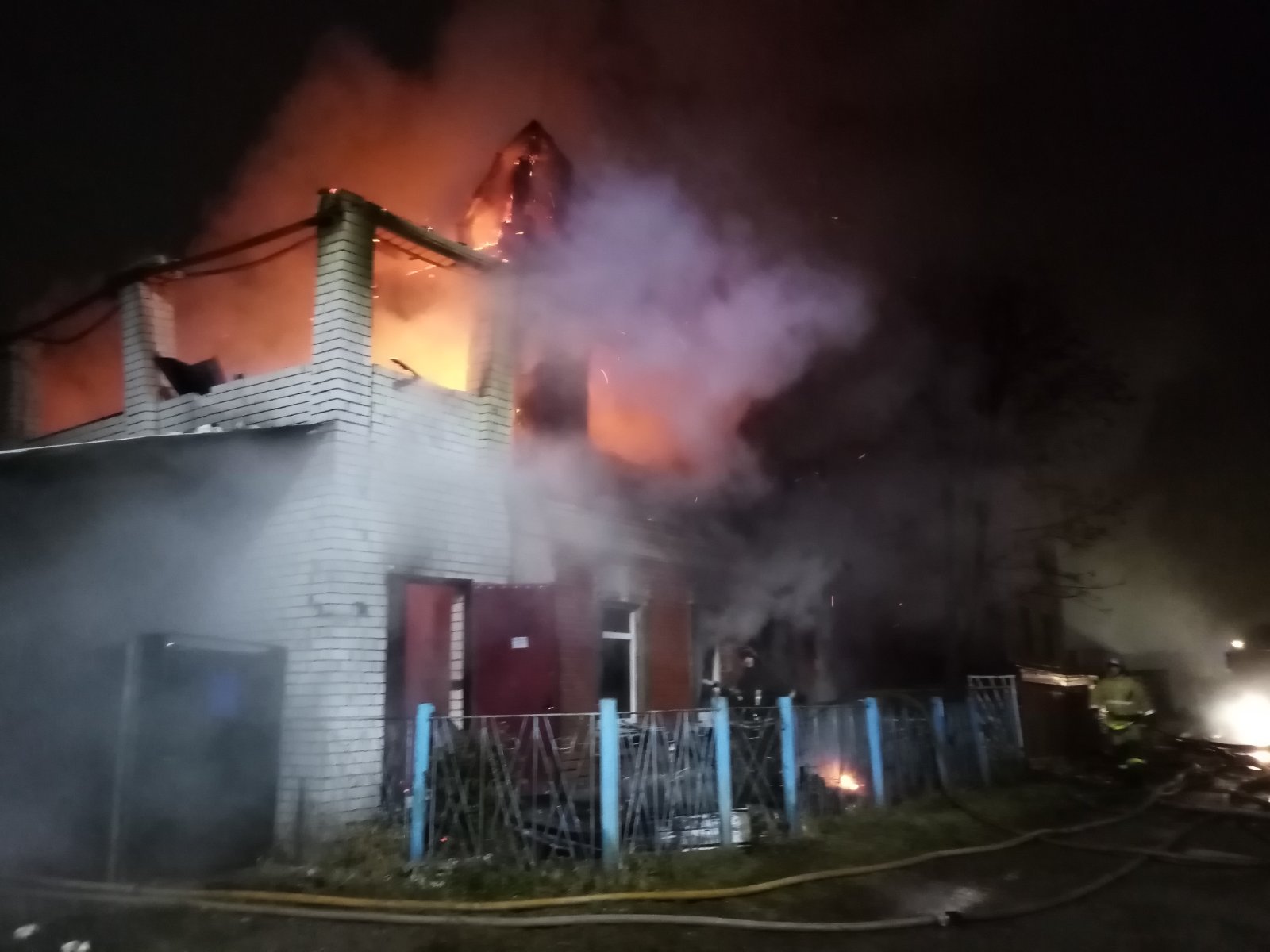 Пожар в муроме. Пожар. Муром пожар. Пожар на муромской вязники. Огромный пожар.