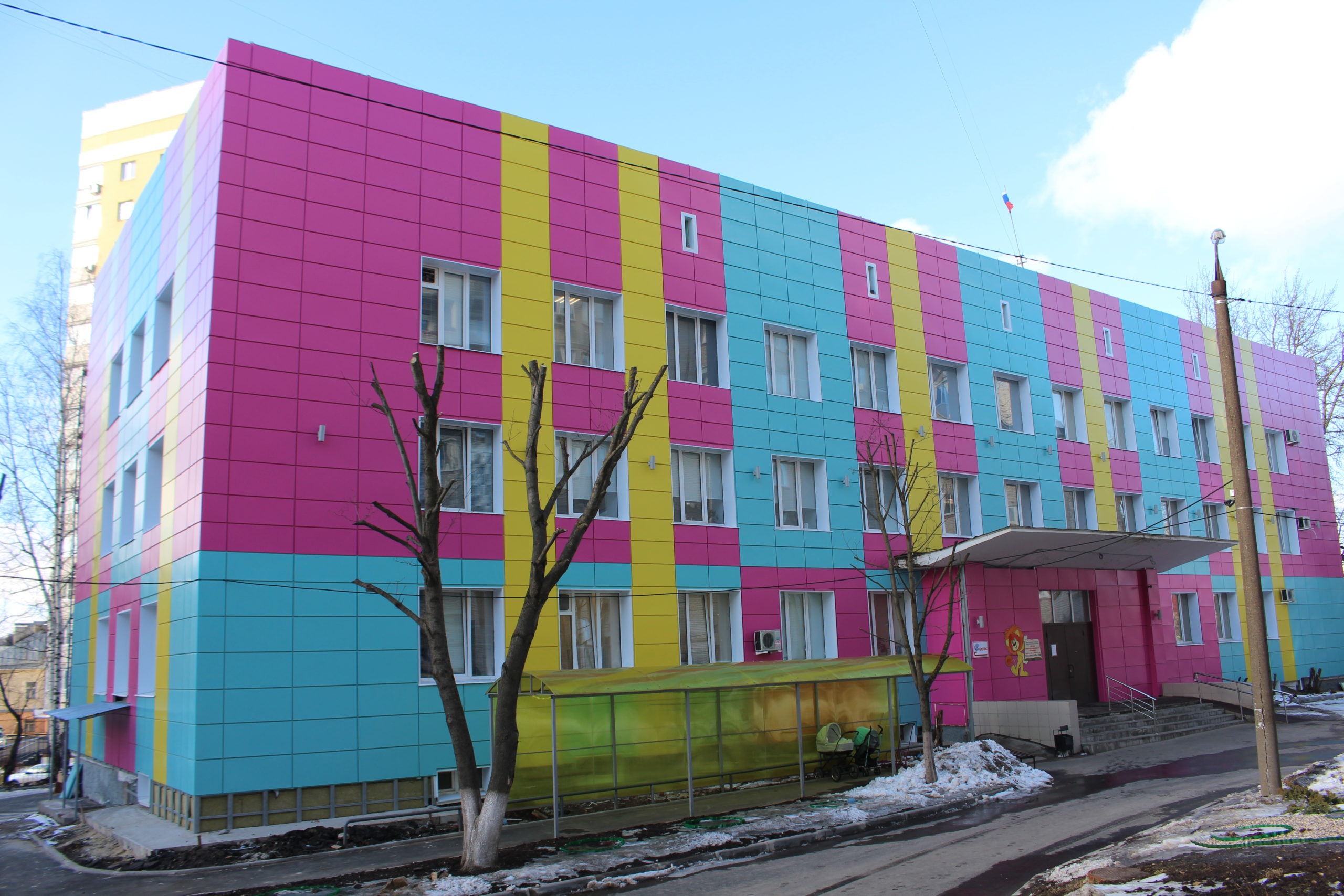 Богадельня владимир студеная гора. Детская поликлиника на студеной горе во владимире. Детская поликлиника владимир студеная гора. Детская больница на студеной горе. Детская поликлиника на студеной.