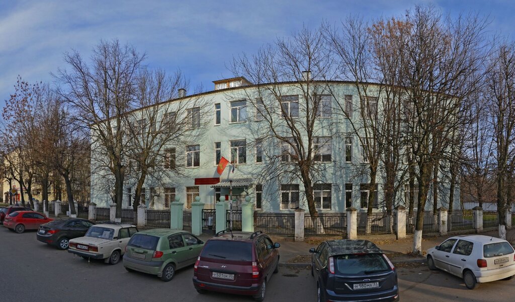 Запись на каманина. Запись на каманина. Запись на каманина. Запись на каманина. Запись на каманина.