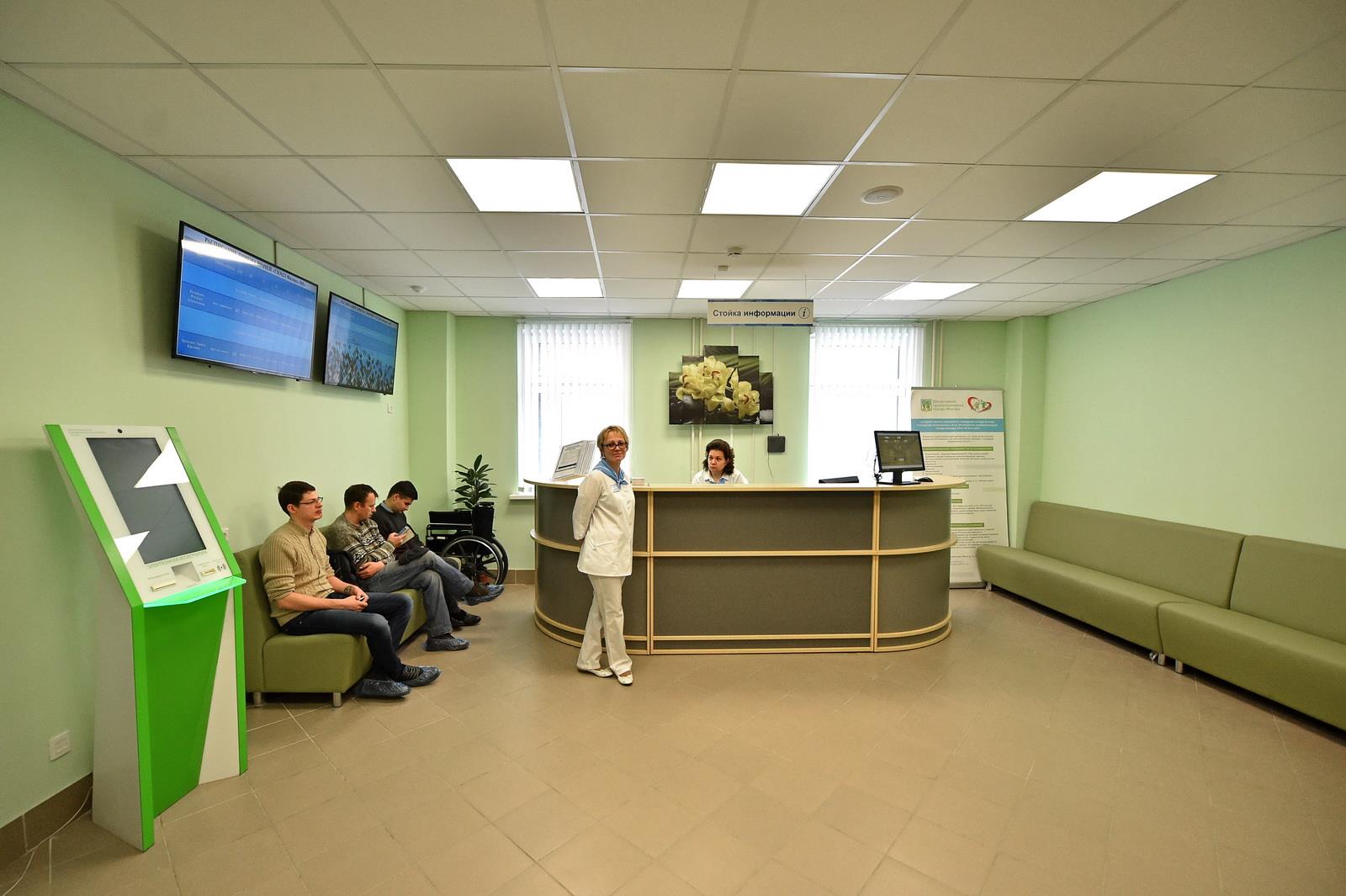 Детские поликлиники коврова. Новая детская поликлиника Москва. Детская поликлиника на Авиаторов. Московская поликлиника. Современная поликлиника.
