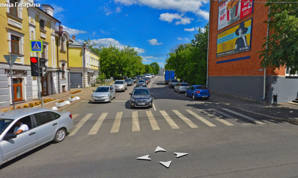 Авто довод тверь
