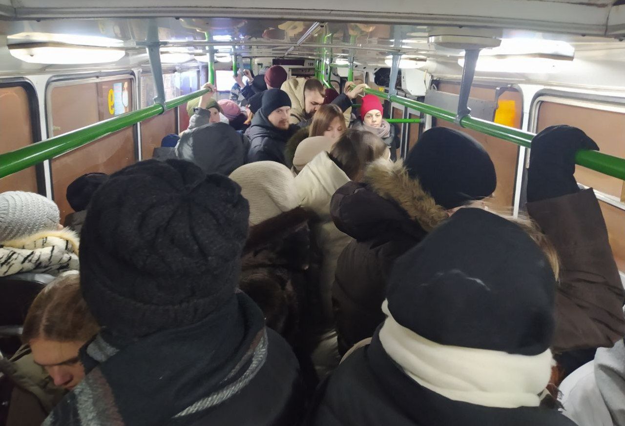 Во владимире подорожает проезд. Проезд в общественном транспорте. проезд подорожал. кот в транспорте.
