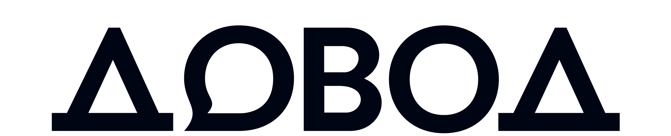 Довод